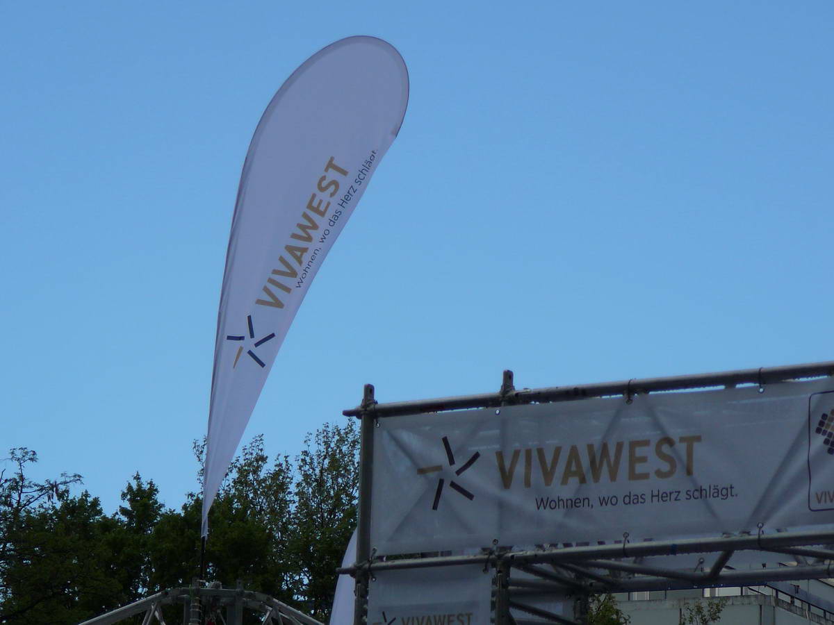 2013-05-12 VivawestMarathon 29.jpg